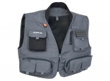 Fly Fishing Vests